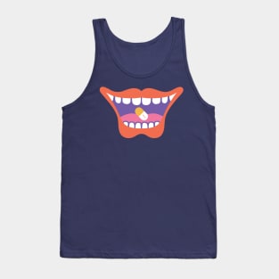 Dose of Happiness Tank Top